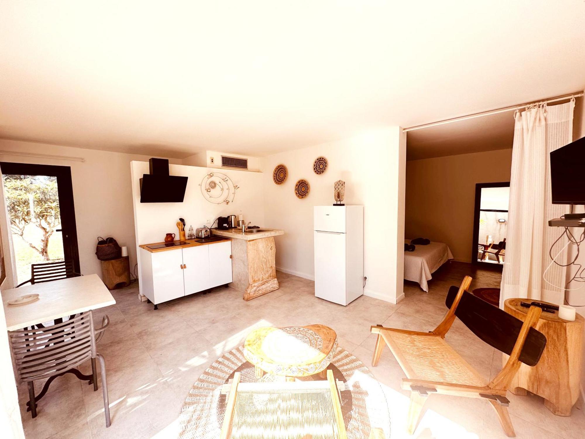 Les Madones Apartment Nîmes Exterior photo